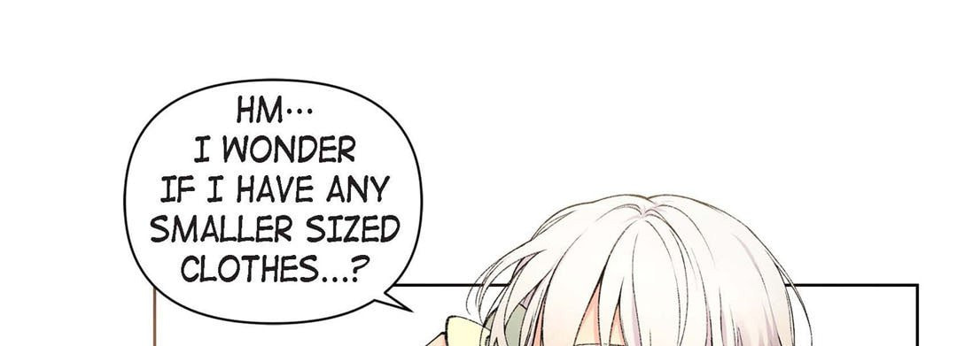 Sweet Caress Chapter 6 page 105 - 