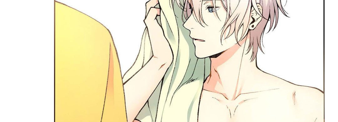 Sweet Caress Chapter 6 page 106 - 