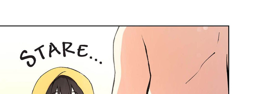 Sweet Caress Chapter 6 page 109 - 