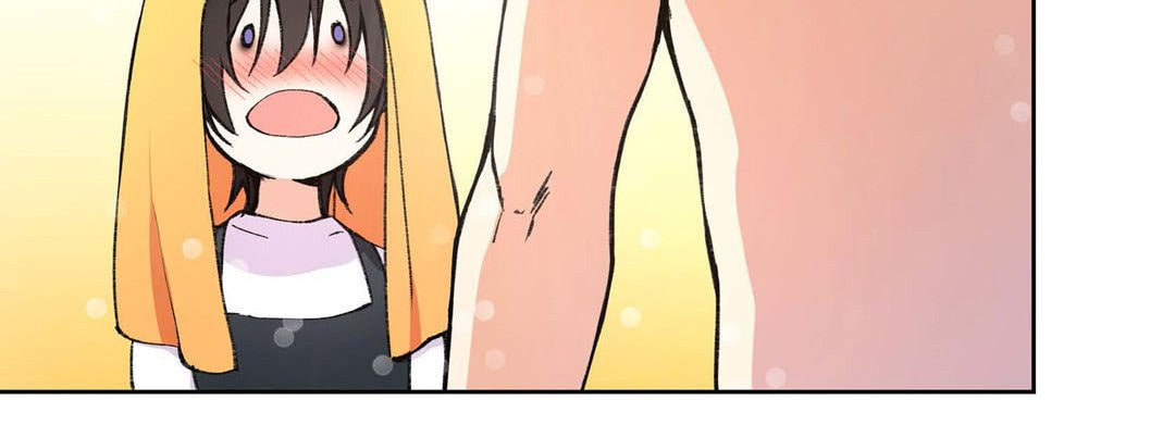 Sweet Caress Chapter 6 page 110 - 