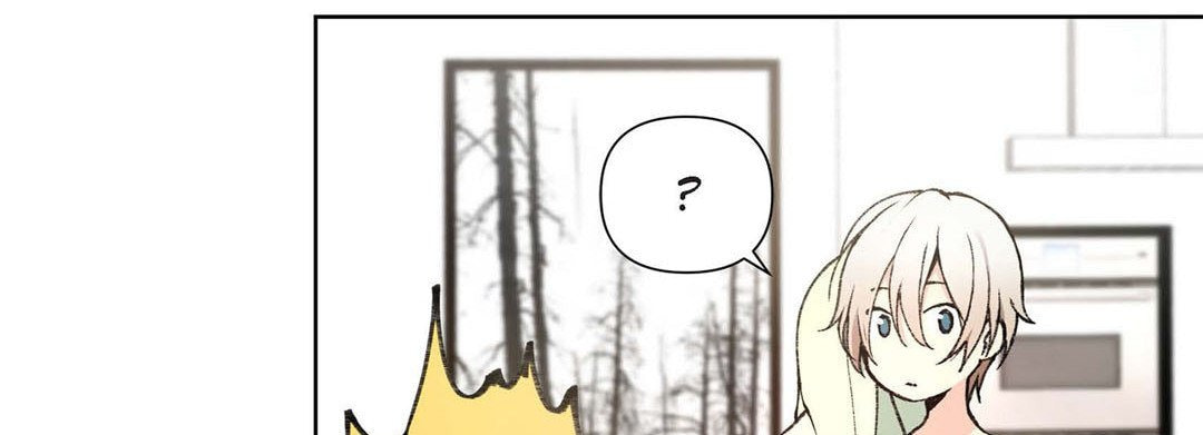 Sweet Caress Chapter 6 page 111 - 