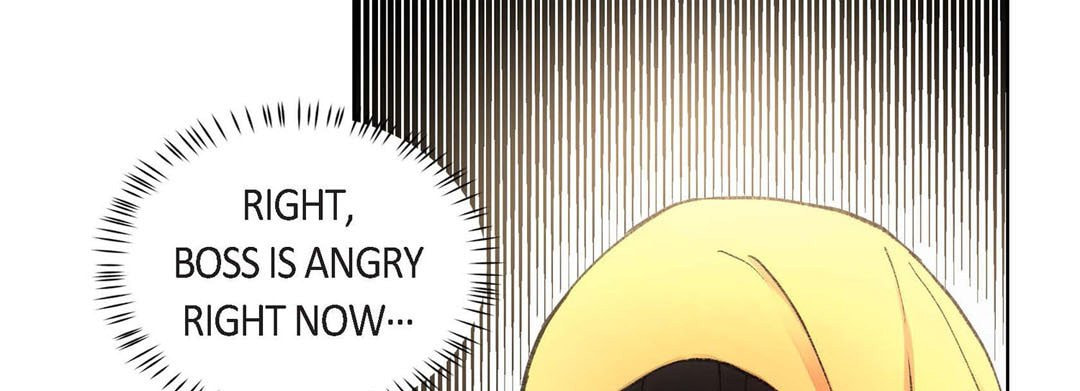 Sweet Caress Chapter 6 page 113 - 