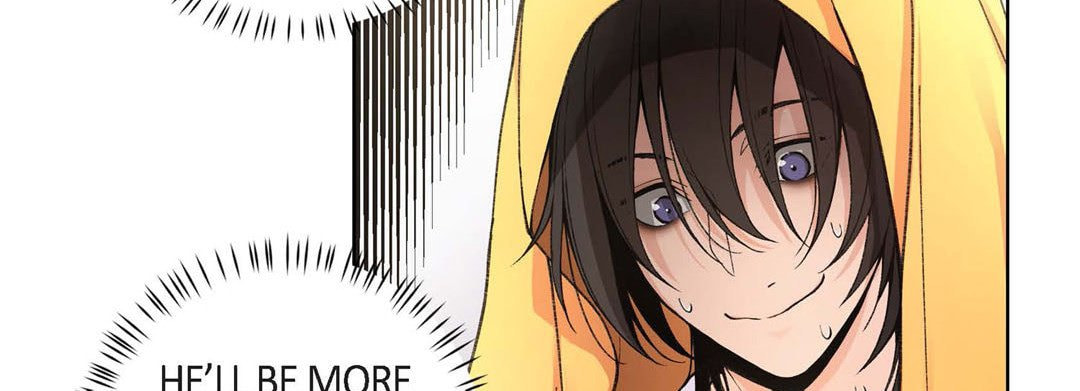 Sweet Caress Chapter 6 page 114 - 