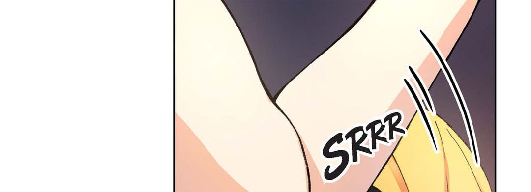 Sweet Caress Chapter 6 page 117 - 