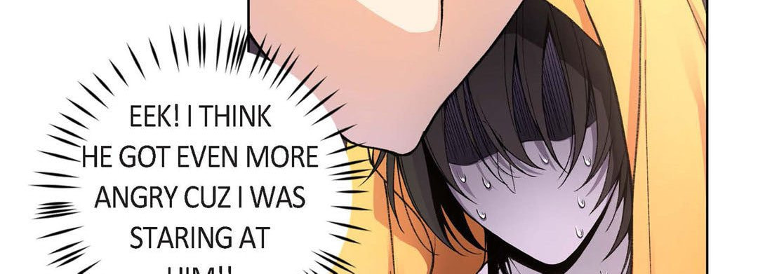 Sweet Caress Chapter 6 page 118 - 