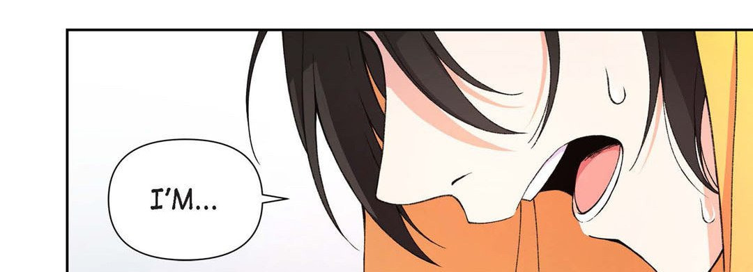 Sweet Caress Chapter 6 page 122 - 