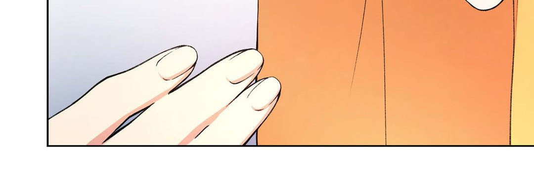 Sweet Caress Chapter 6 page 123 - 