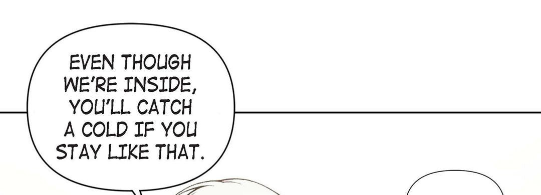Sweet Caress Chapter 6 page 125 - 