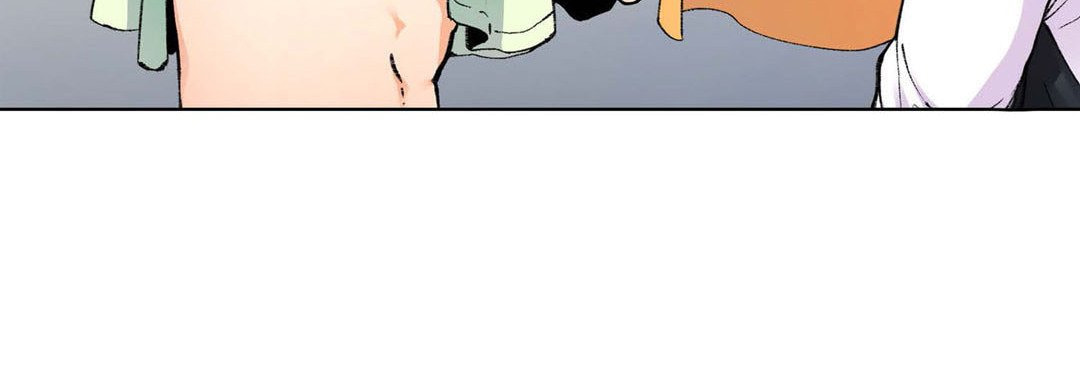 Sweet Caress Chapter 6 page 128 - 