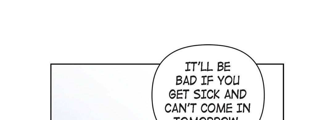 Sweet Caress Chapter 6 page 129 - 