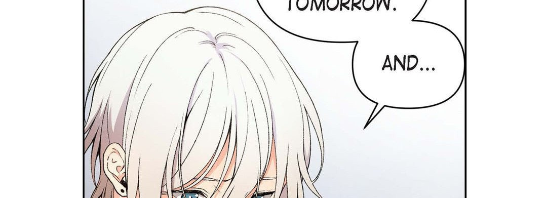 Sweet Caress Chapter 6 page 130 - 
