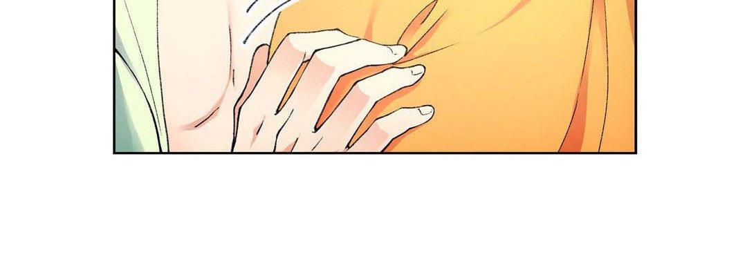 Sweet Caress Chapter 6 page 132 - 