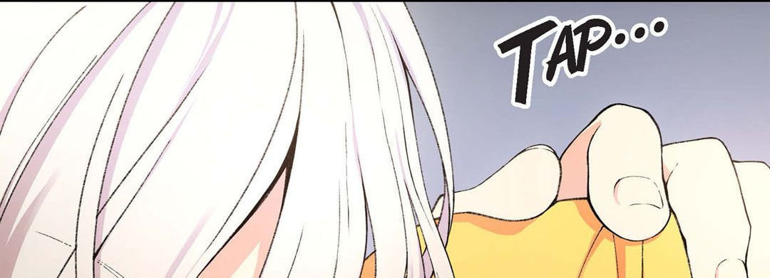 Sweet Caress Chapter 6 page 134 - 