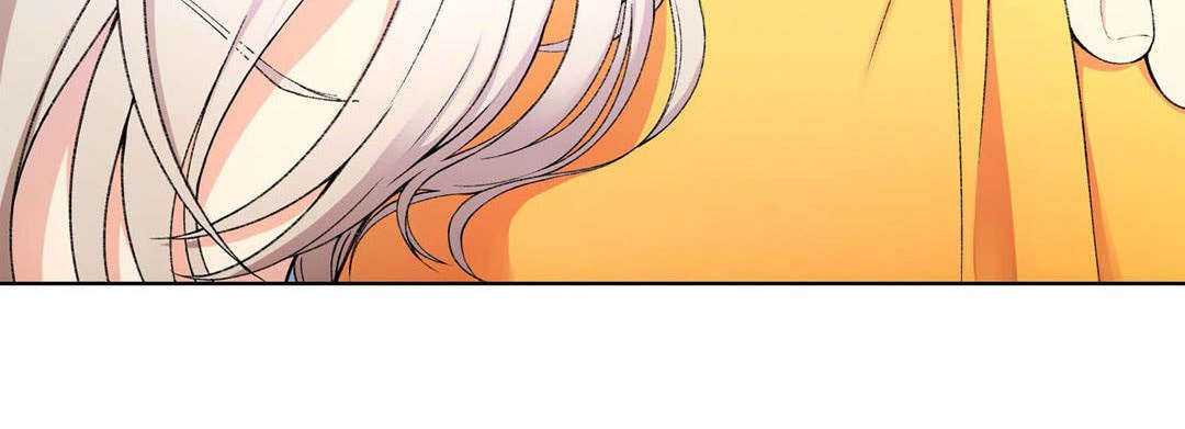 Sweet Caress Chapter 6 page 135 - 