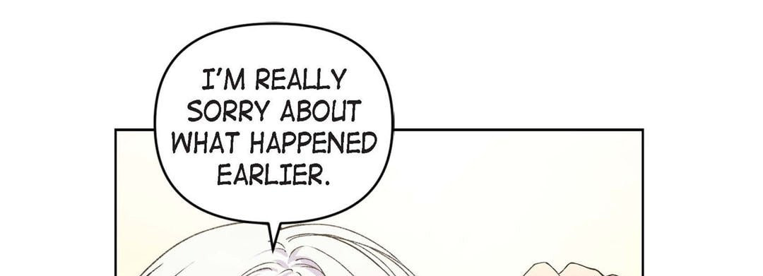 Sweet Caress Chapter 6 page 137 - 