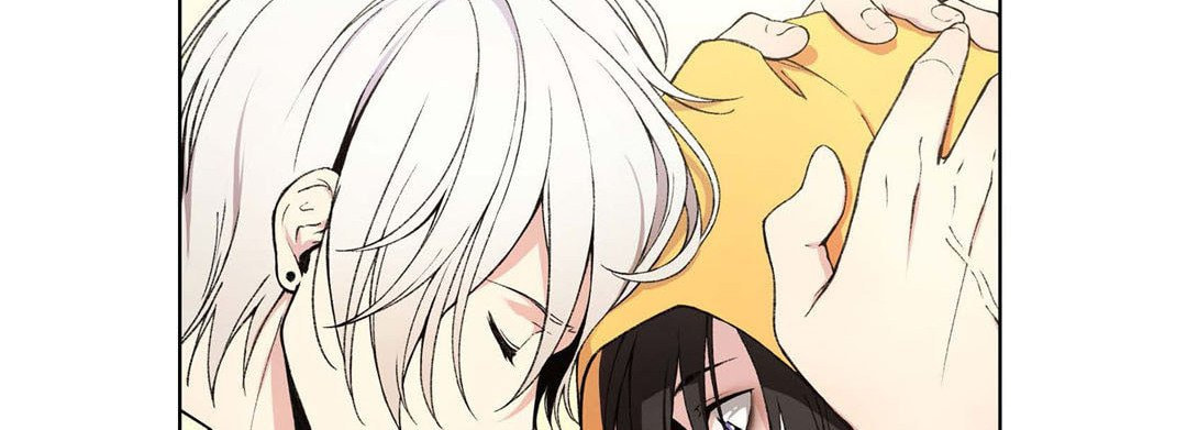 Sweet Caress Chapter 6 page 138 - 