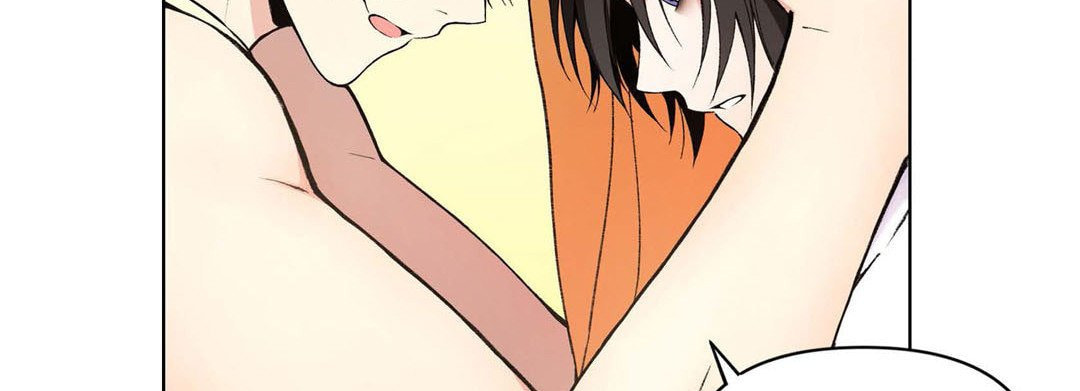 Sweet Caress Chapter 6 page 139 - 