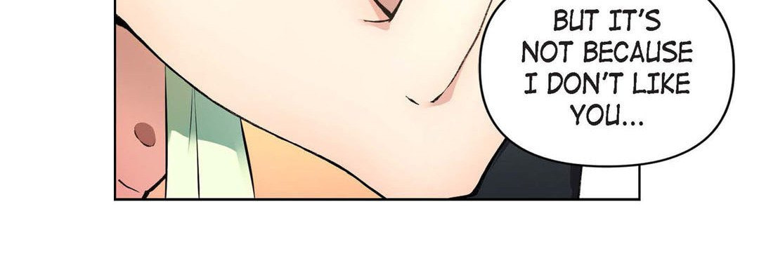 Sweet Caress Chapter 6 page 140 - 