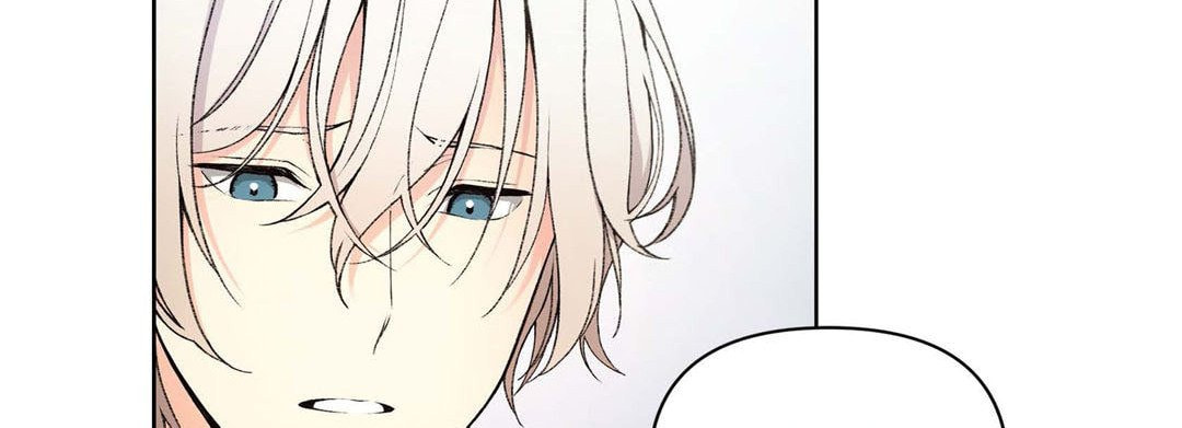 Sweet Caress Chapter 6 page 142 - 