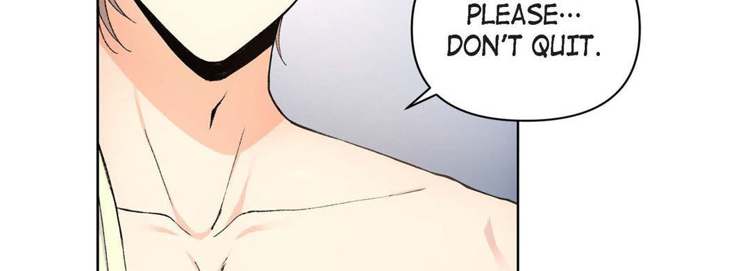 Sweet Caress Chapter 6 page 143 - 