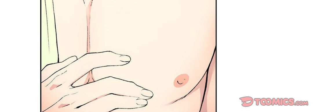 Sweet Caress Chapter 6 page 144 - 