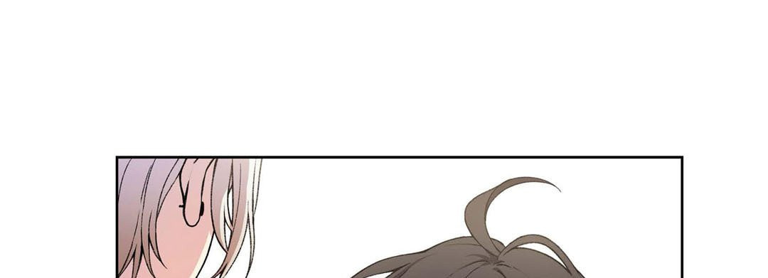 Sweet Caress Chapter 6 page 145 - 