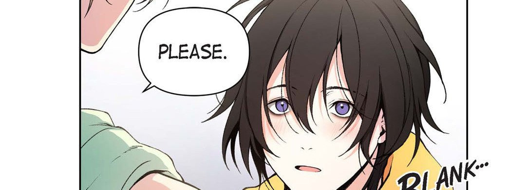 Sweet Caress Chapter 6 page 146 - 