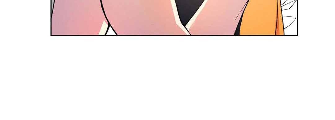 Sweet Caress Chapter 6 page 148 - 