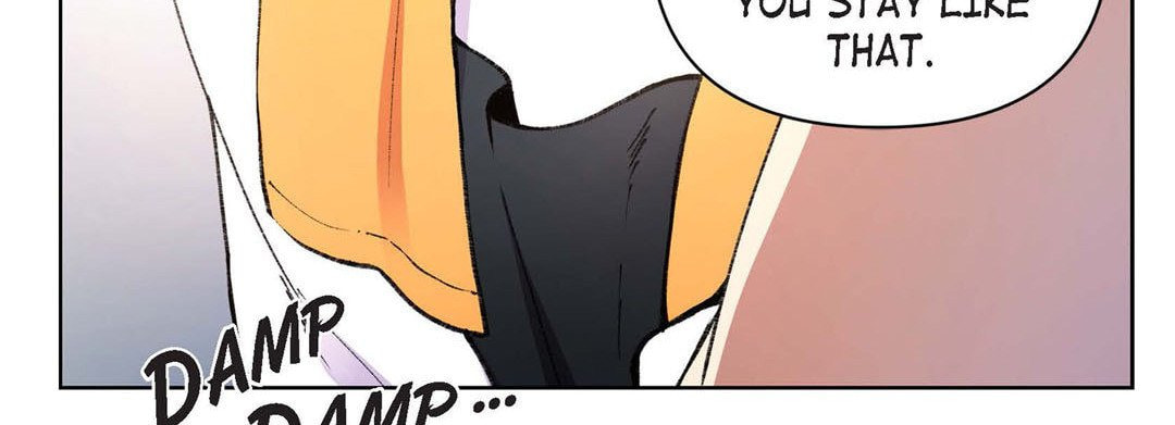 Sweet Caress Chapter 6 page 151 - 