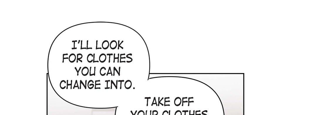 Sweet Caress Chapter 6 page 153 - 