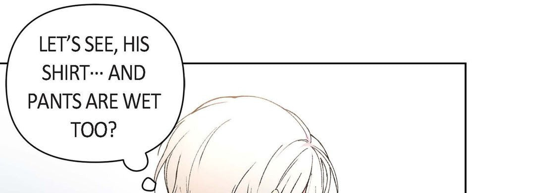 Sweet Caress Chapter 6 page 157 - 