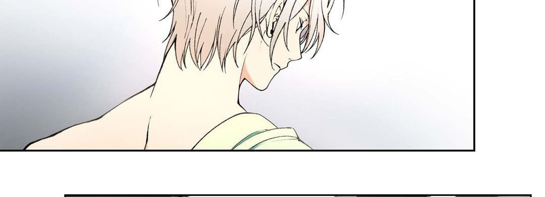 Sweet Caress Chapter 6 page 158 - 