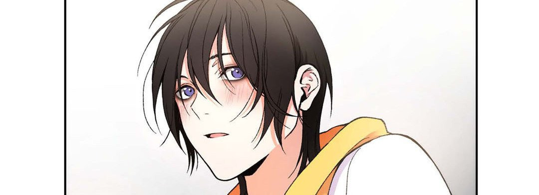 Sweet Caress Chapter 6 page 162 - 