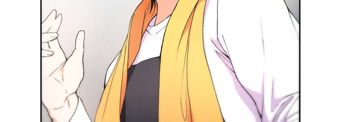 Sweet Caress Chapter 6 page 163 - 