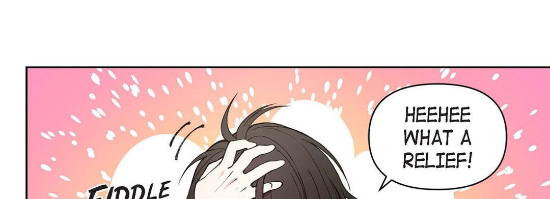 Sweet Caress Chapter 6 page 166 - 