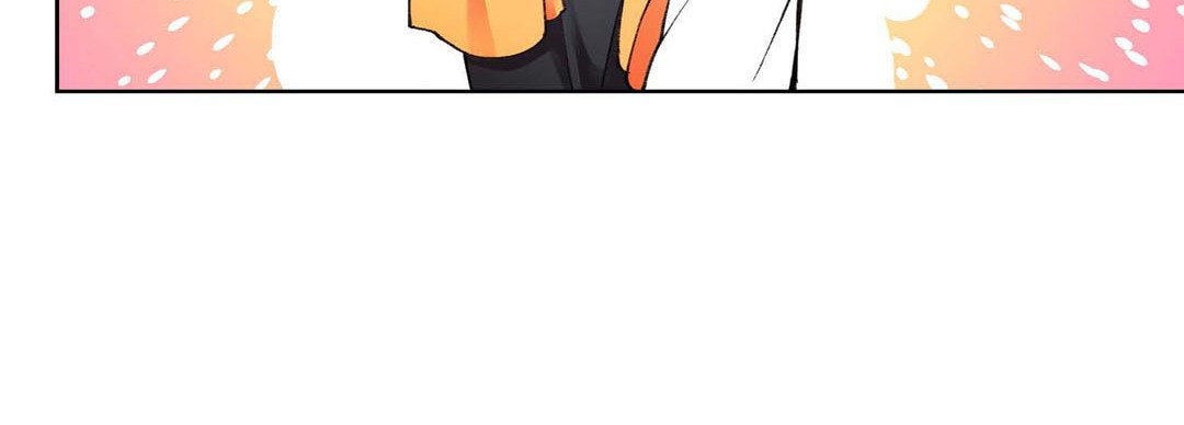 Sweet Caress Chapter 6 page 168 - 