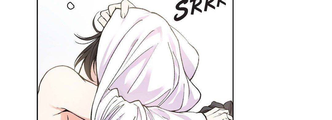 Sweet Caress Chapter 6 page 170 - 
