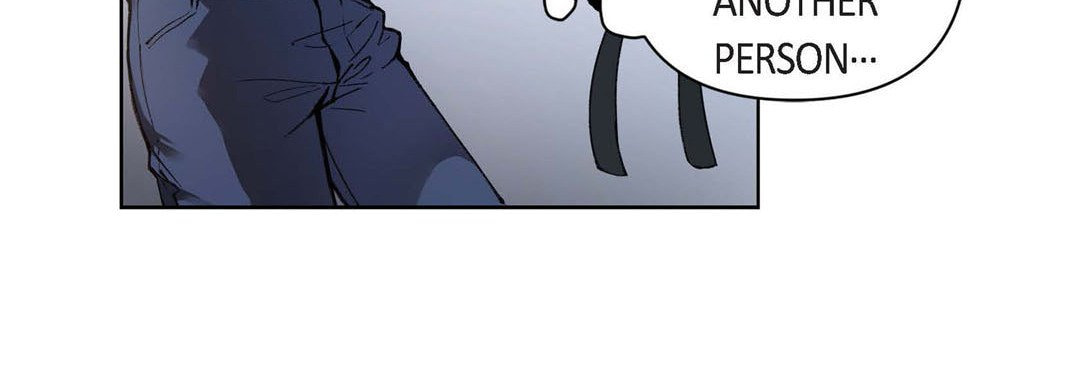 Sweet Caress Chapter 6 page 172 - 