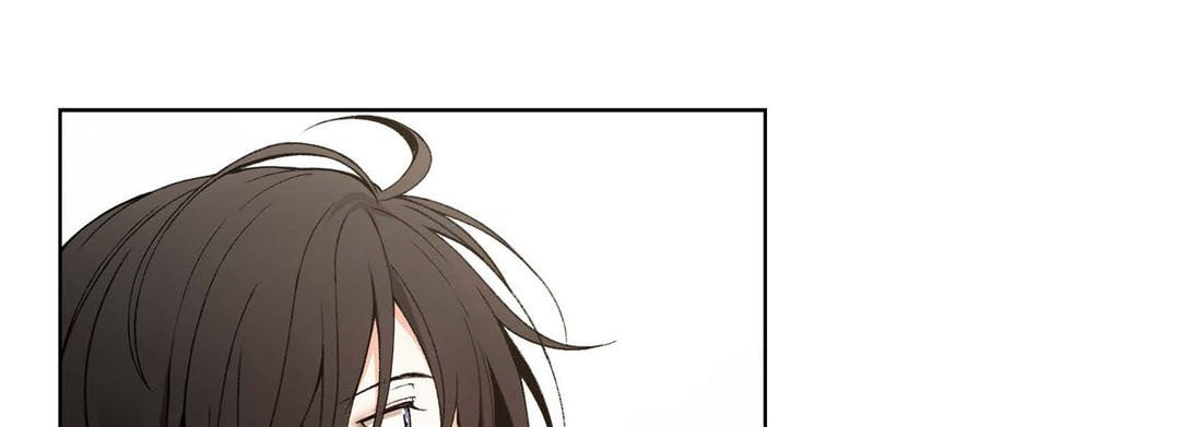 Sweet Caress Chapter 6 page 173 - 