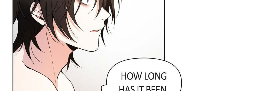 Sweet Caress Chapter 6 page 174 - 