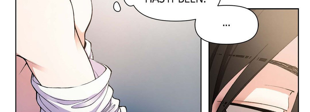 Sweet Caress Chapter 6 page 175 - 