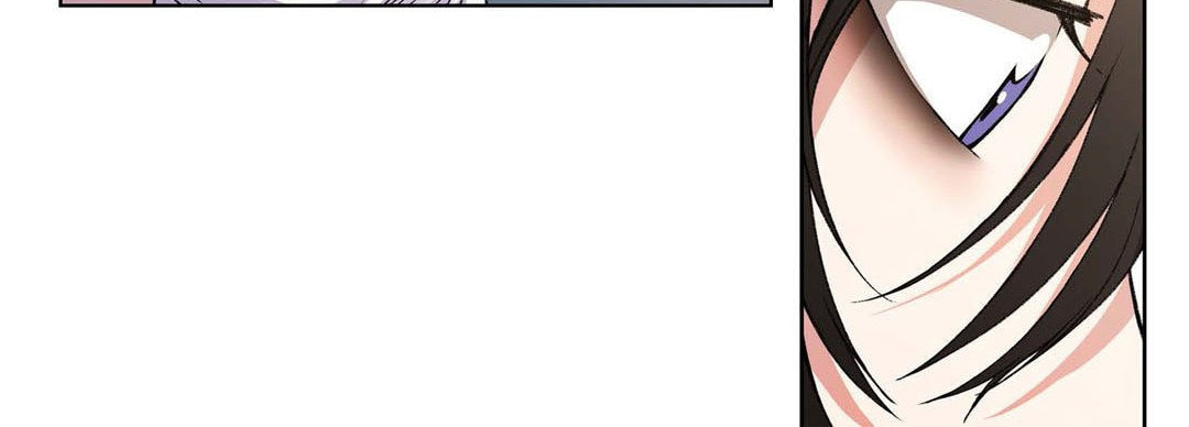 Sweet Caress Chapter 6 page 176 - 