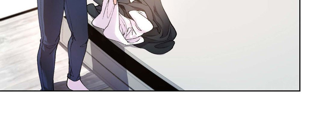 Sweet Caress Chapter 6 page 179 - 