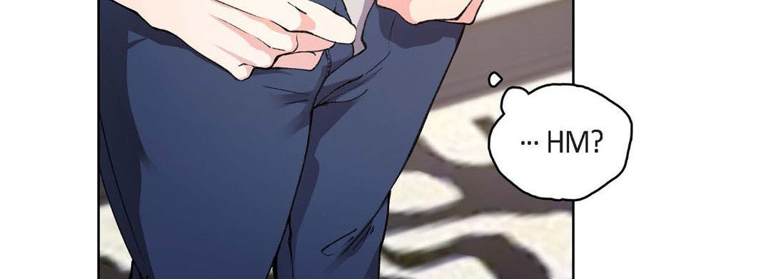 Sweet Caress Chapter 6 page 183 - 