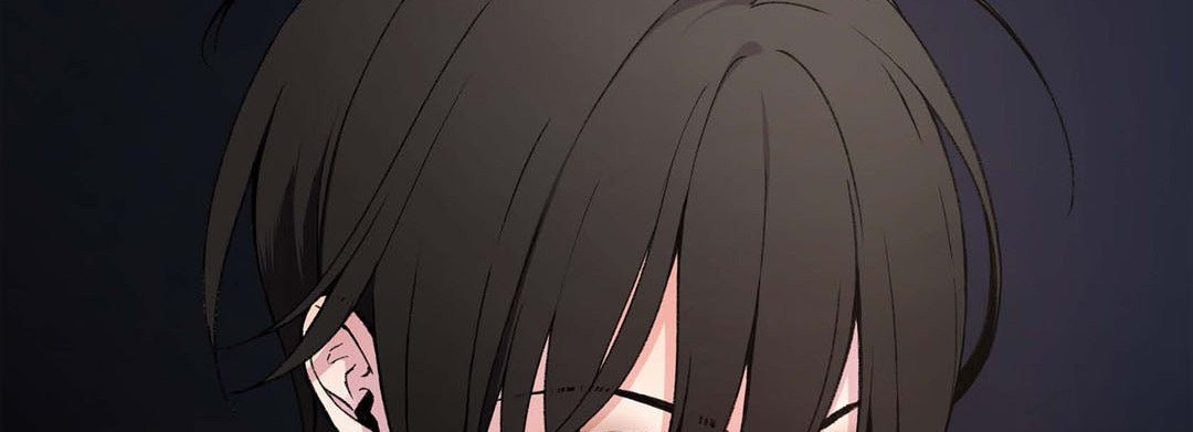Sweet Caress Chapter 6 page 186 - 