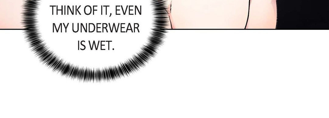 Sweet Caress Chapter 6 page 188 - 