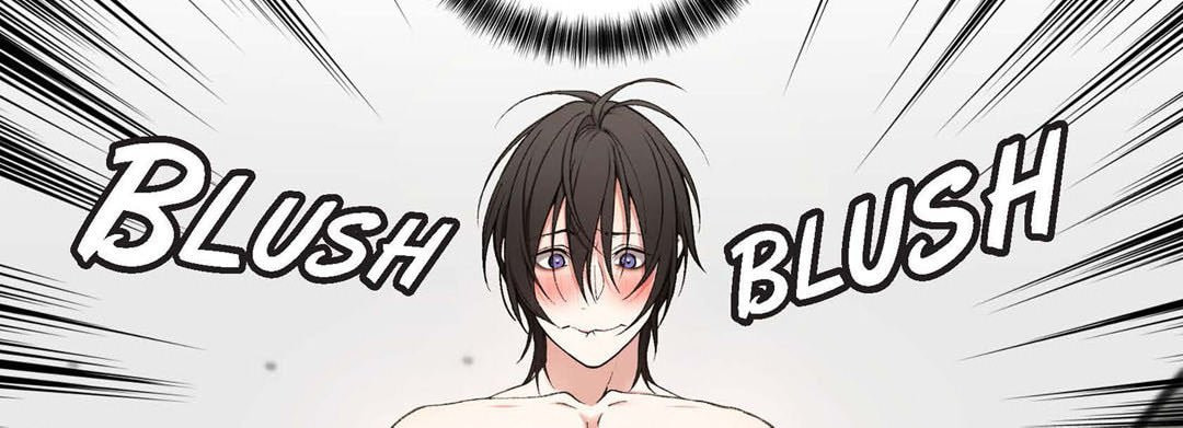 Sweet Caress Chapter 6 page 190 - 