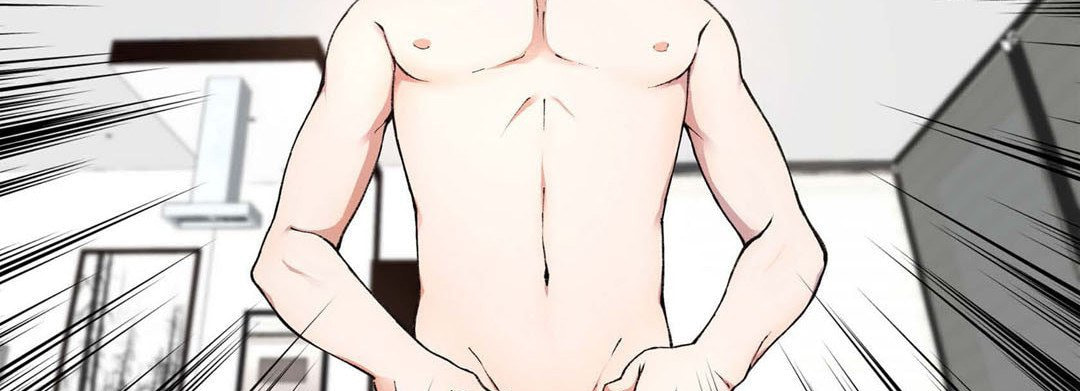 Sweet Caress Chapter 6 page 191 - 