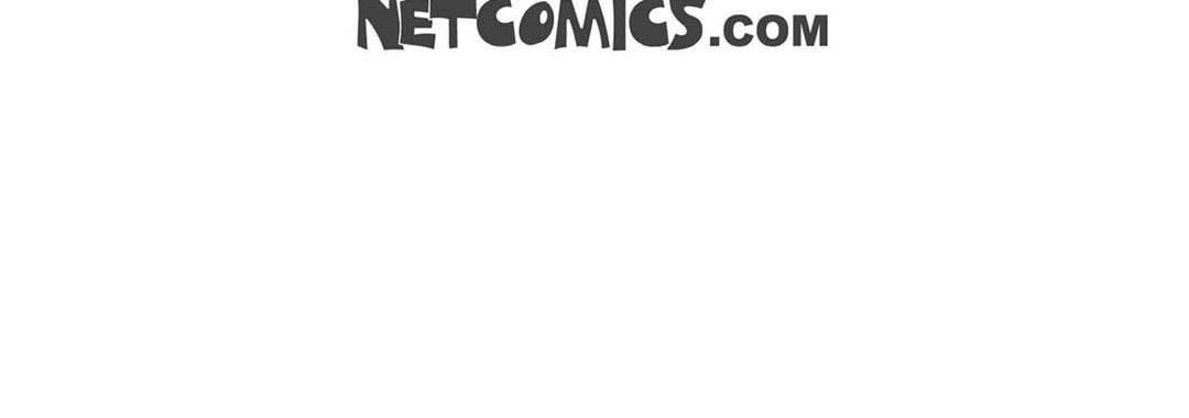 Sweet Caress Chapter 6 page 195 - 