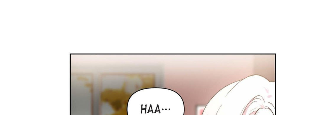 Sweet Caress Chapter 6 page 25 - 